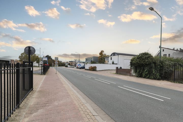 Foto 61 van De Hork 14