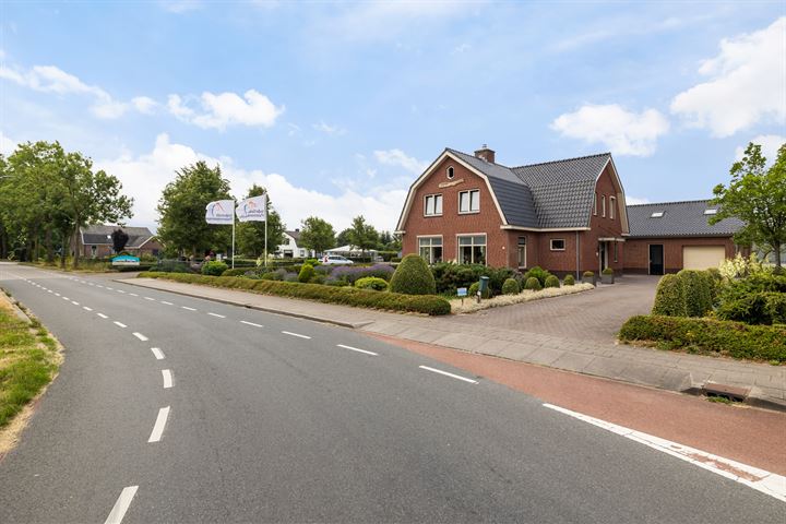 Bekijk foto 48 van Hessenweg 2