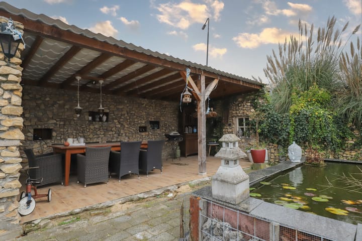 Foto 45 van De Hork 14