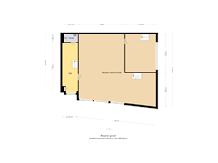 Bekijk plattegrond