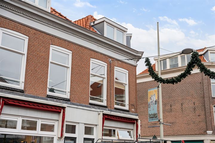 Bekijk foto 32 van Prins Hendrikstraat 155