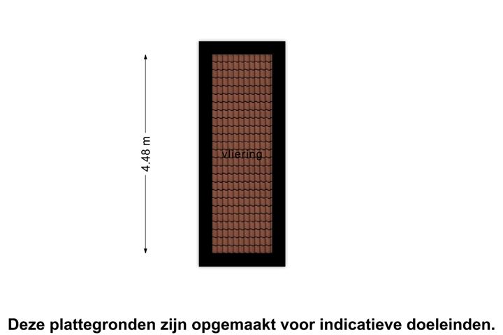 Bekijk foto 52 van De Essen 59