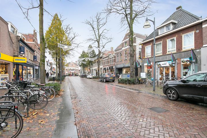 Bekijk foto 28 van Dorpsstraat 17-B