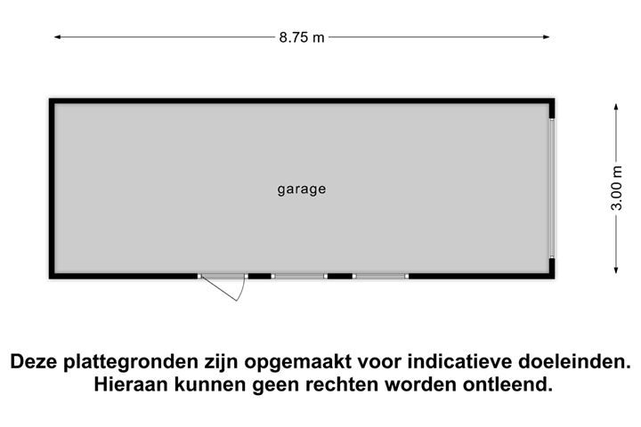 Bekijk foto 35 van Grote Vaartlaan 91