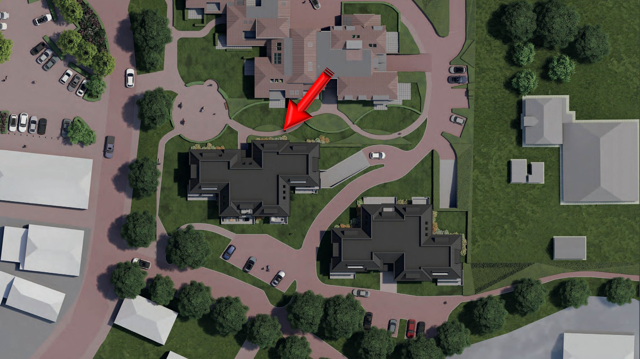 Photo 6 of Wettringerlaan 25