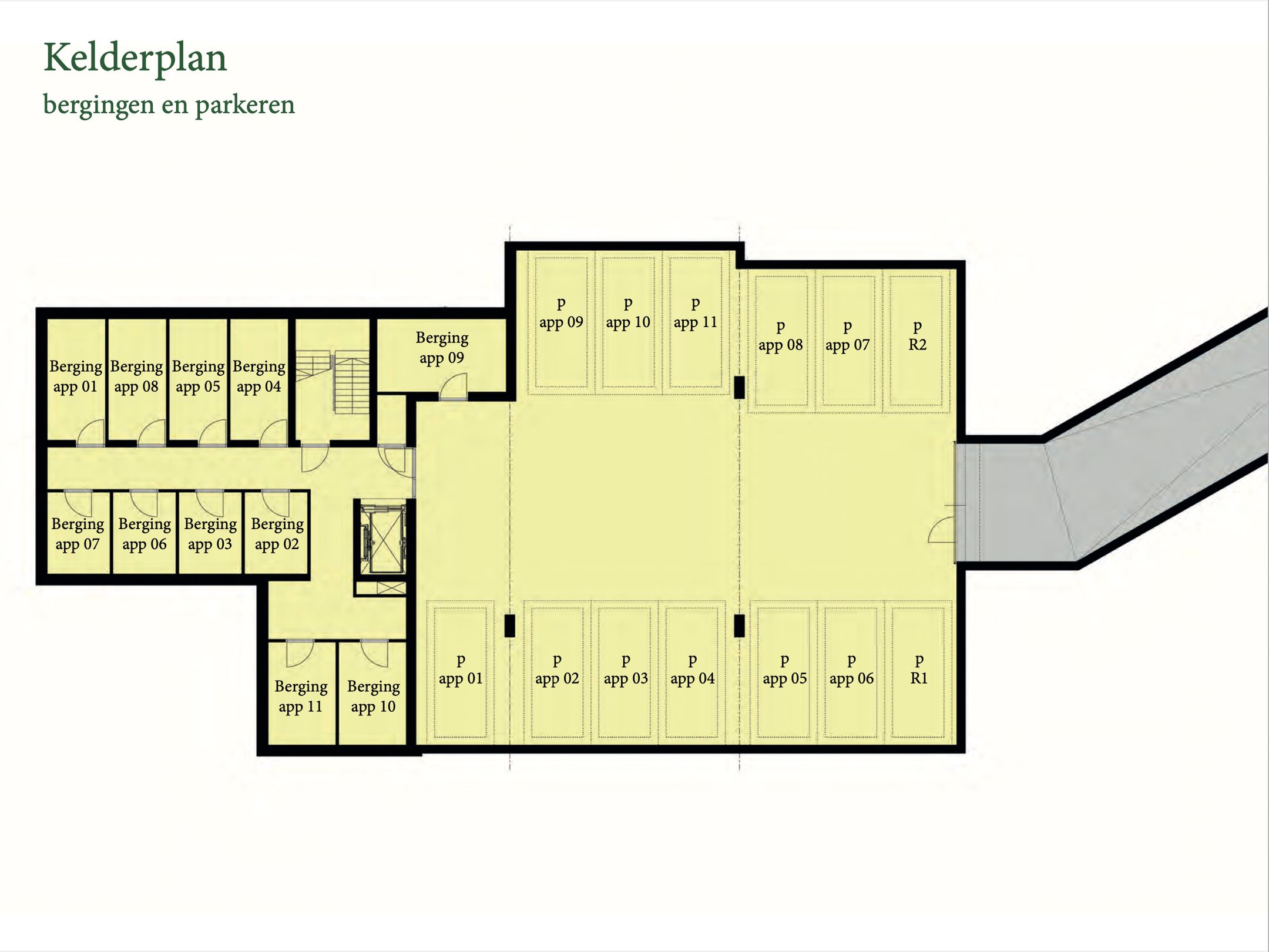 Photo 9 of Wettringerlaan 25