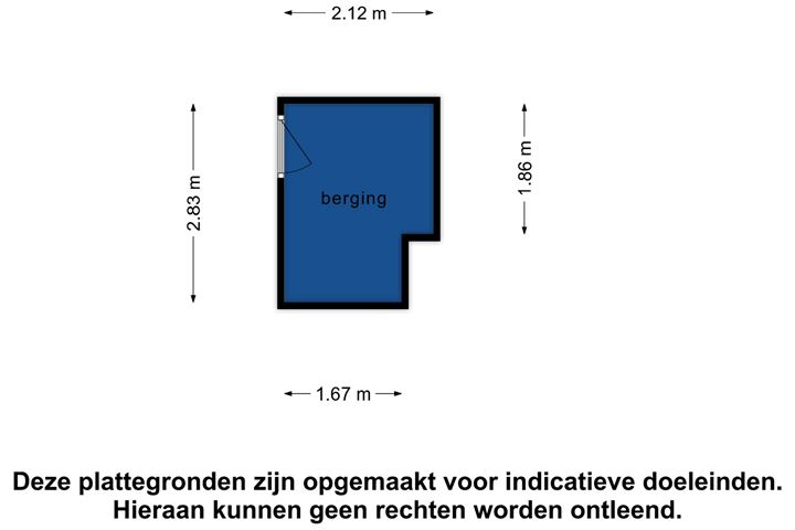 Bekijk foto 27 van Zetveld 34