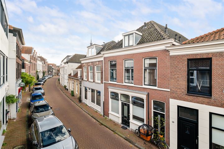 View photo 19 of Overschiese Dorpsstraat 39