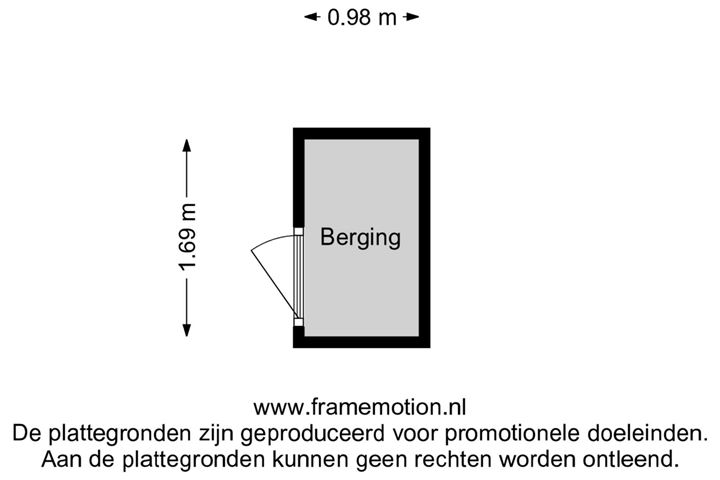 View photo 56 of Overschiese Dorpsstraat 39