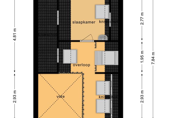 Bekijk foto 42 van Timmerstraat 66