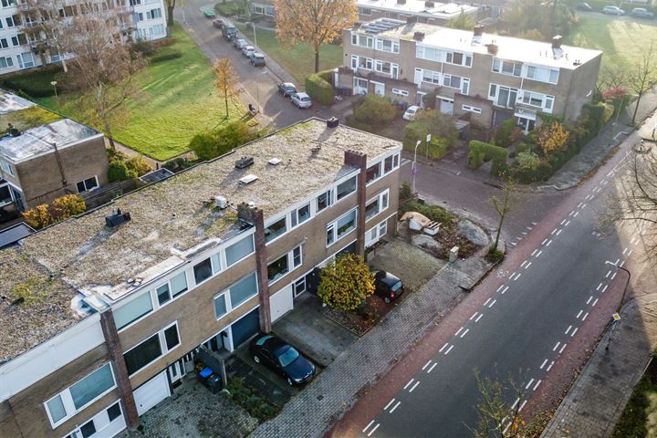 Bekijk foto 45 van Uiterdijksterweg 35