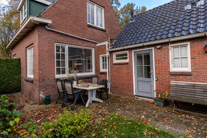 Bekijk foto 34 van Brinkstraat 3