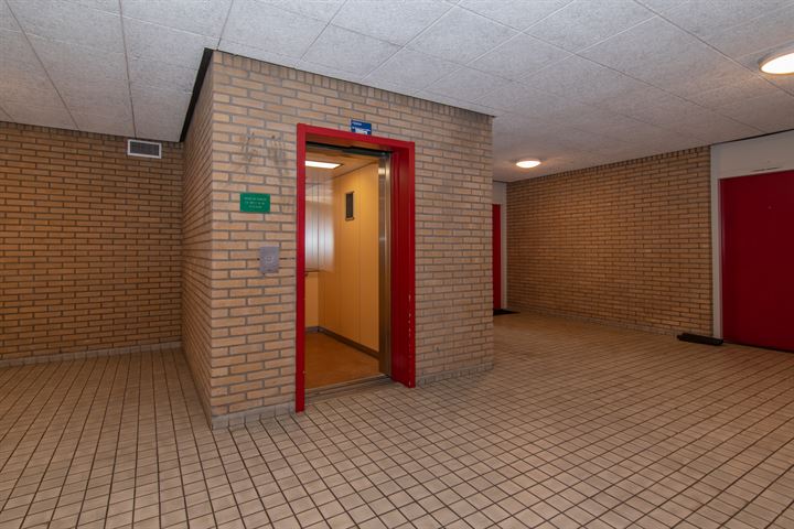 Bekijk foto 15 van Ruimtebaan 105