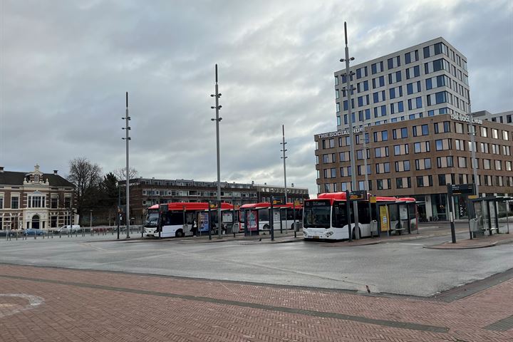 View photo 40 of Nieuwe Schoolstraat 20