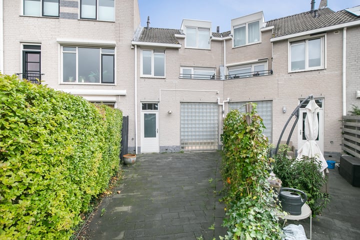 Bekijk foto 39 van Maria Kleine-Gartmanstraat 16