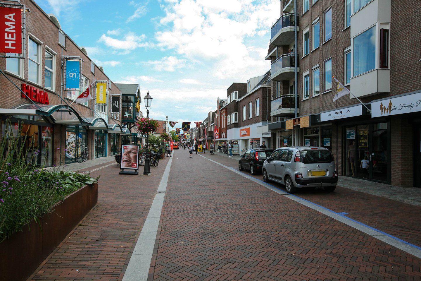 Bekijk foto 3 van Friesestraat 67