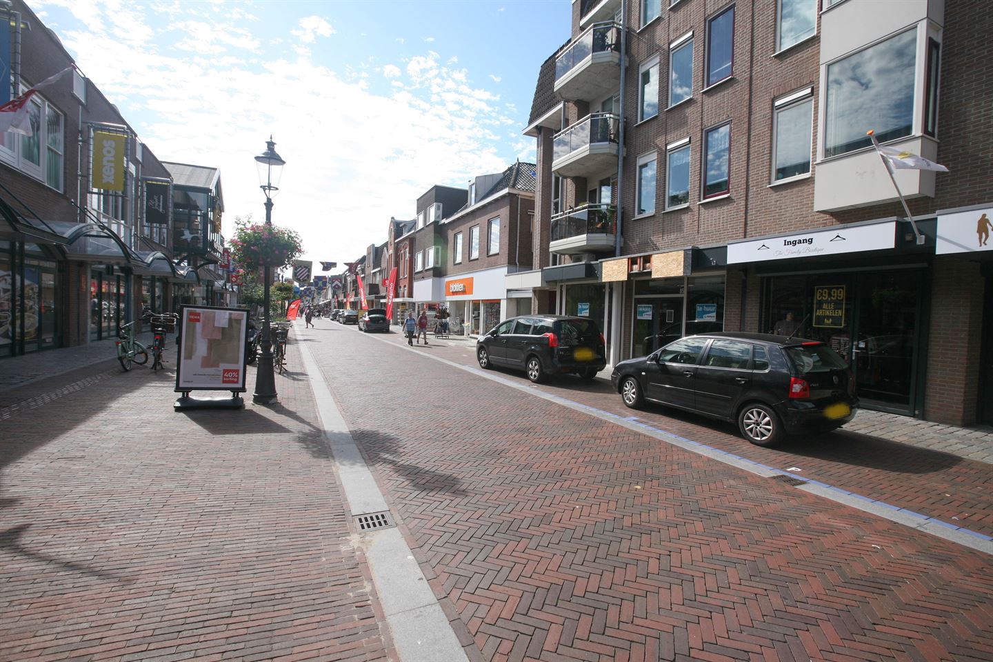 View photo 5 of Friesestraat 67