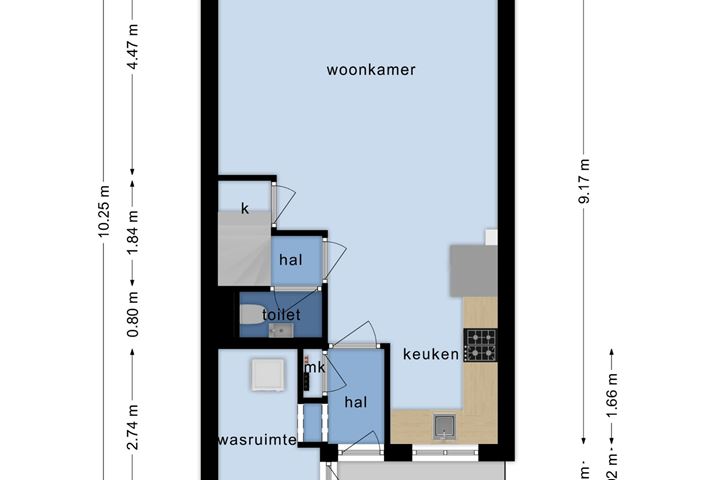 Bekijk foto 38 van Graanakker 70