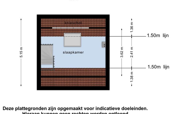 Bekijk foto 40 van Graanakker 70