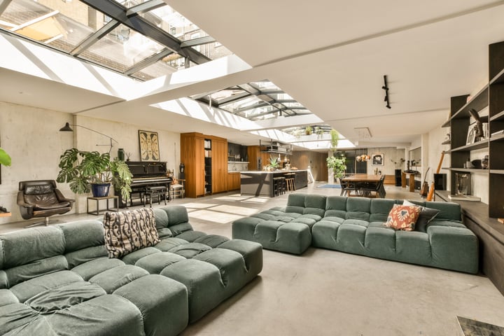 Schinkelhavenkade 6