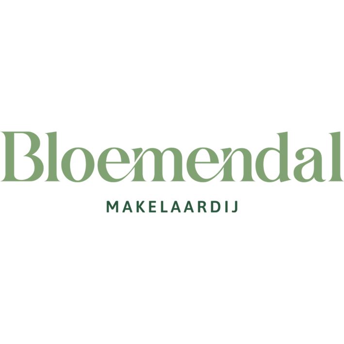 Bloemendal Makelaardij