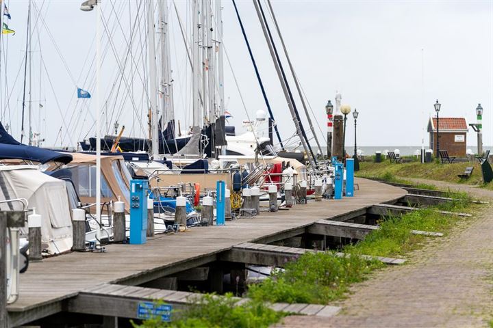 Bekijk foto 17 van Zuideinde 133