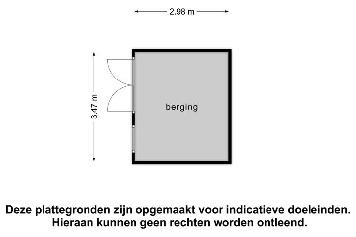 Bekijk foto 41 van Bakema-erf 277