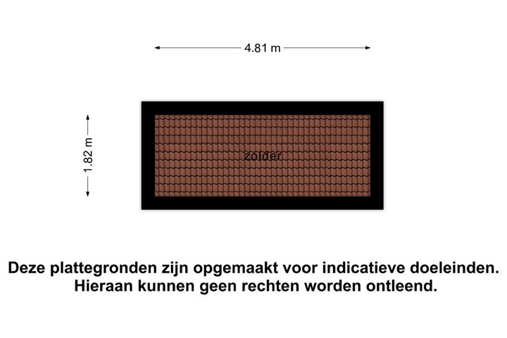 Bekijk foto 40 van Bakema-erf 277