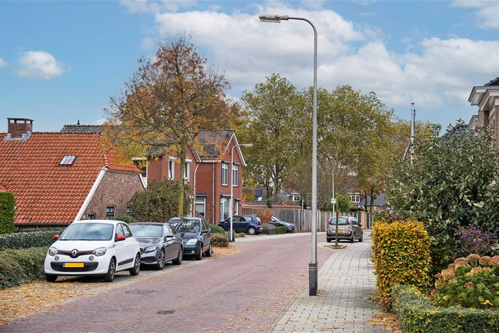 Bekijk foto 36 van Banisweg 31