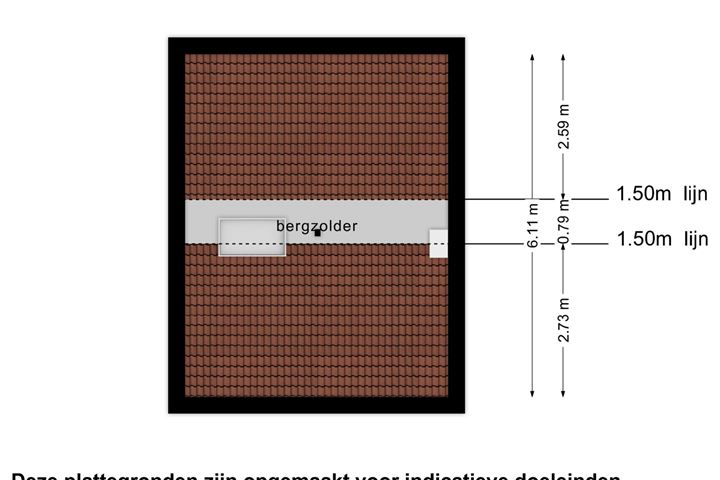 Bekijk foto 40 van Banisweg 31