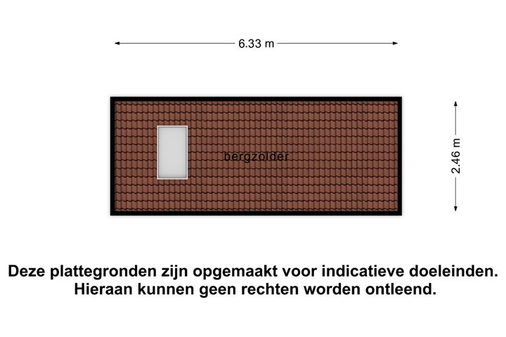 Bekijk foto 43 van Banisweg 31