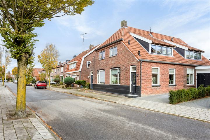 Bekijk foto 5 van Scholtinkstraat 207