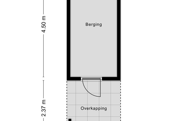 Bekijk foto 38 van Scholtinkstraat 207