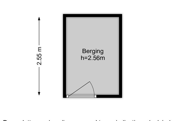 Bekijk foto 41 van Hengelolaan 430