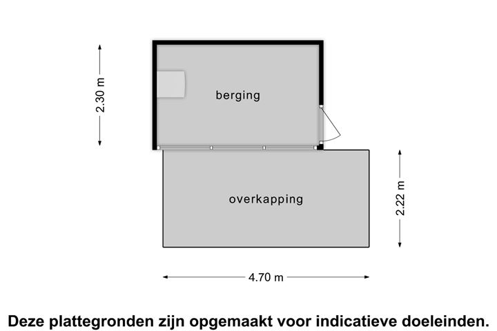 Bekijk foto 35 van De Ronde Maat 8