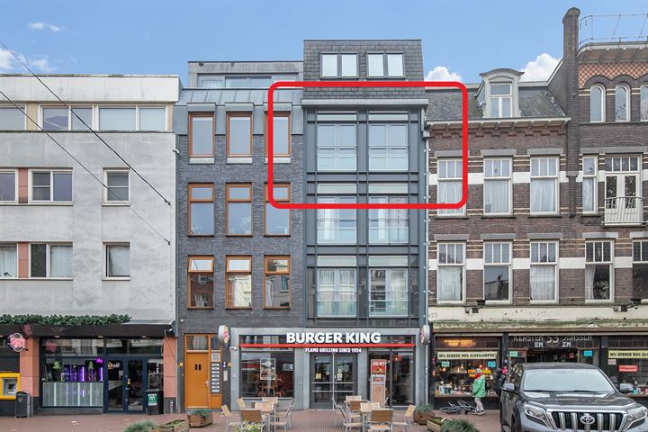 Bekijk foto 1 van Molenstraat 49