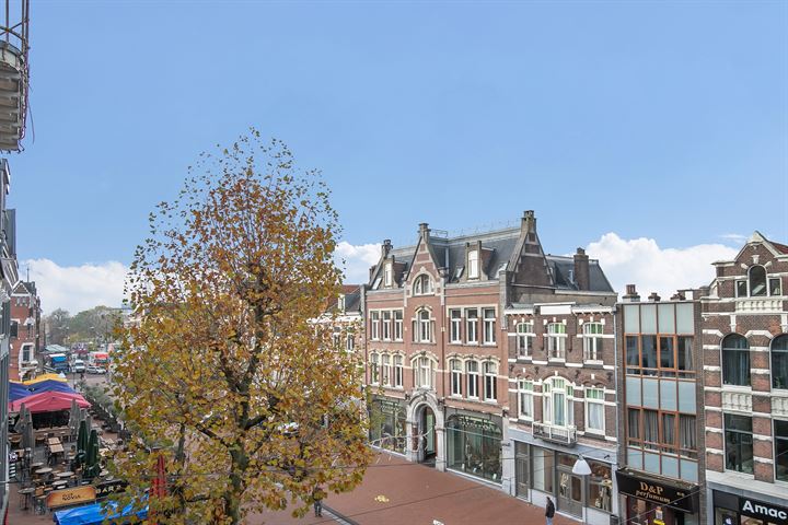 Bekijk foto 7 van Molenstraat 49