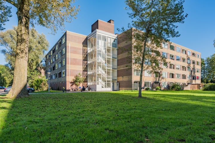Fluitekruidweg 128