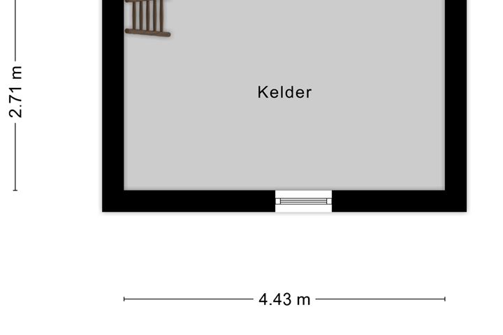 Bekijk foto 15 van Schoolstraat 60-A