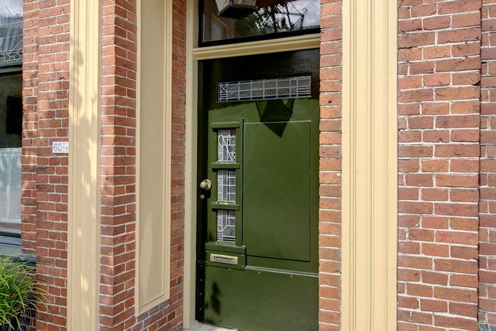 Bekijk foto 48 van Schoolstraat 60-A