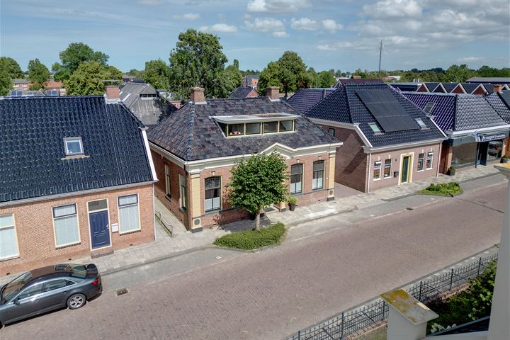 Bekijk foto 57 van Schoolstraat 60-A