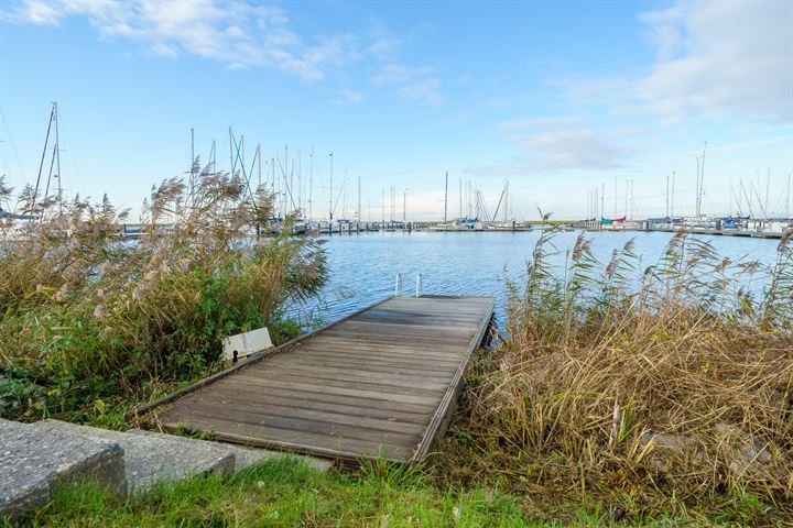 View photo 51 of Oostvaardersdiep 6