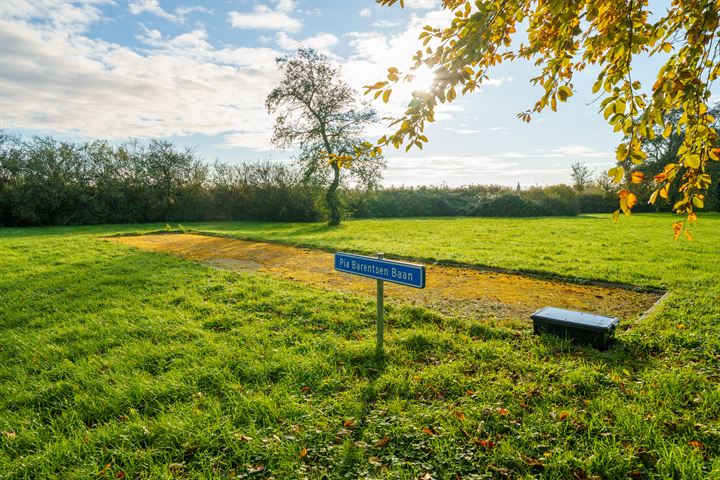 View photo 61 of Oostvaardersdiep 6