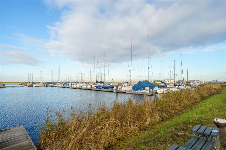 View photo 54 of Oostvaardersdiep 6