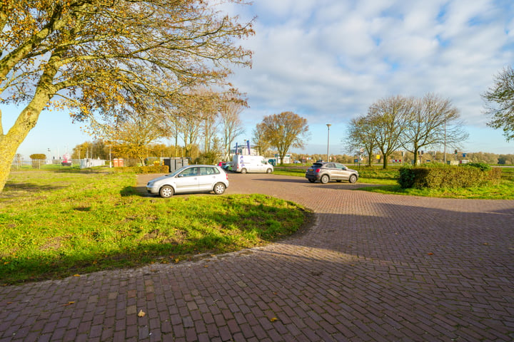 View photo 63 of Oostvaardersdiep 6