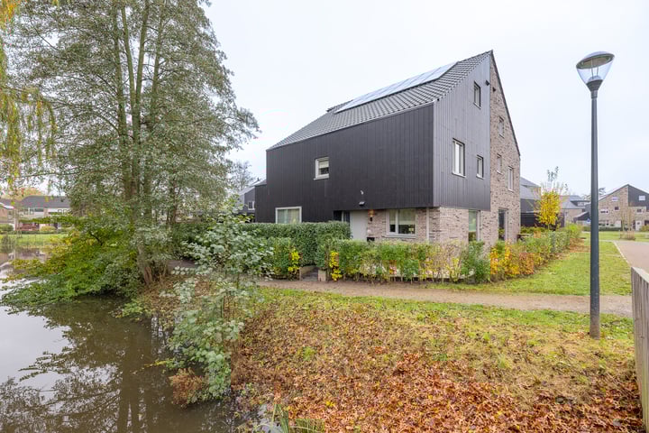 Staverden 24