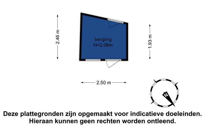 Bekijk foto 52 van Badhuisstraat 42