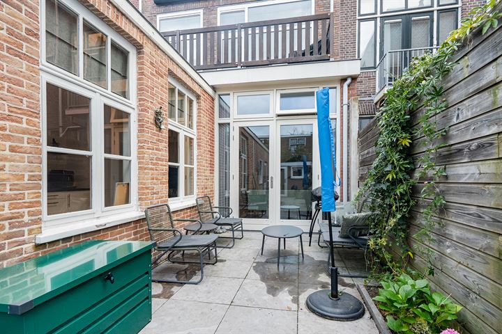 Bekijk foto 42 van Badhuisstraat 42