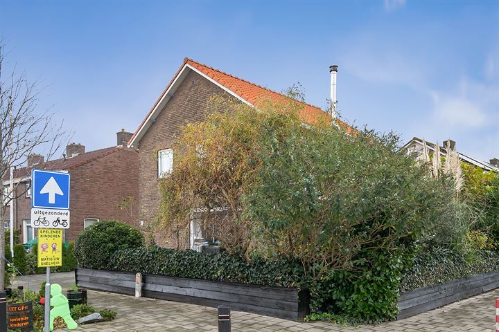 Bekijk foto 3 van Zeestraat 59-A