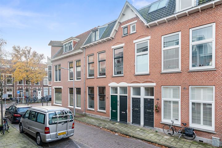 Bekijk foto 47 van Badhuisstraat 42